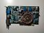 miniature 1 - Hercules 3D Prophet 9700 PRO ATI Radeon AGP VGA DVI Retro Gaming Video Card RARE